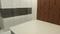 Gokul Nagari I A And B CHSL Bedroom One 1