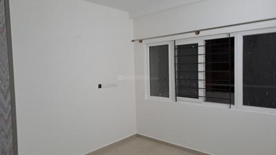 2.5 BHK Flat