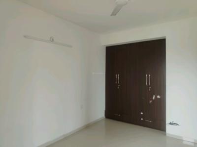 Bedroom Image of 2069 Sq.ft 3 BHK Apartment / Flat for sale in Unitech The Close North, Sector 50 Gurgaon for Rs. 37000000