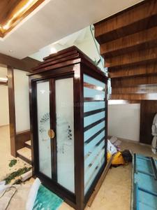 Bedroom Image of 5400 Sq.ft 3.5 BHK Villa for sale in JP Nagar Bengaluru for Rs. 65000000