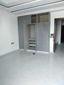 Hall Image of 2727 Sq.ft 4 BHK Builder Floor for sale in Sector 75 Faridabad for Rs. 21500000