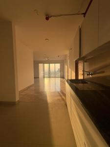 Image of 2800 Sq.ft 3 BHK Apartment / Flat for sale in Balewadi, Pune for Rs. 37500000