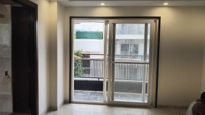 Bedroom Image of 1800 Sq.ft 3 BHK Apartment / Flat for rent in Swaraj Homes RWA Hauz Khas Block C 5, Hauz Khas New Delhi for Rs. 165000