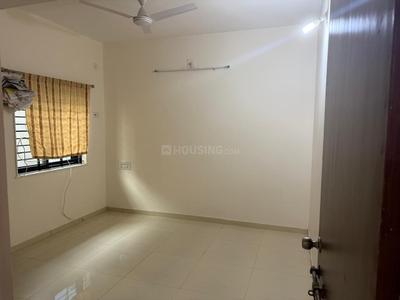 Bedroom Image of 1500 Sq.ft 3 BHK Independent House for sale in Radhanpur Road Mehsana for Rs. 11500000