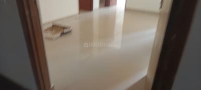 Bedroom Image of 800 Sq.ft 2 BHK Apartment / Flat for sale in Royce Sentosa Parc, Raj Nagar Extension Ghaziabad for Rs. 8000000