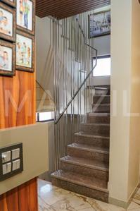 Image of 1035 Sq.ft 3 BHK Villa for sale in Gazipur, Zirakpur for Rs. 15000000