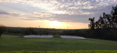 Image of 2600 Sq.ft 4 BHK Apartment / Flat for sale in Eros Lakewood City, Surajkund, Faridabad for Rs. 47500000