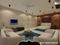 Super city Bhadaj Bedroom 1