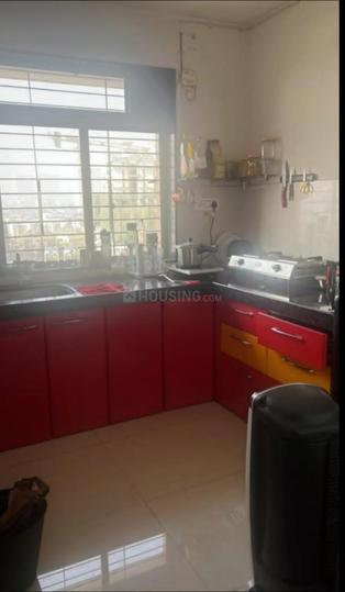 Runwal Eirene Main Image 1