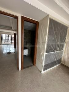Image of 2241 Sq.ft 3.5 BHK Apartment / Flat for sale in Sector 82, Mohali for Rs. 21500000