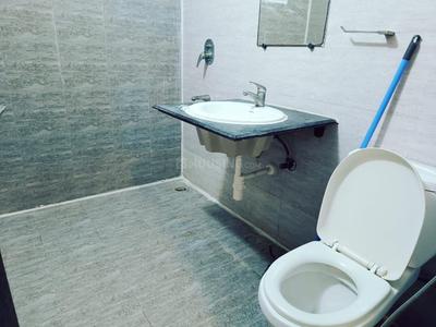 Image of 1295 Sq.ft 2.5 BHK Apartment / Flat for sale in Golfgreen Elite Homz, Sector 77, Noida for Rs. 17000000