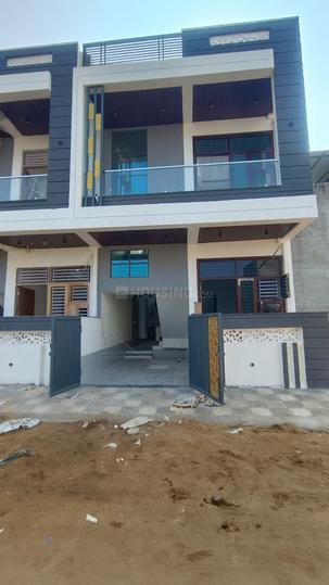 Dev homes Main Image 1