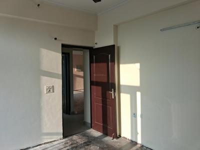 Bedroom Image of 1200 Sq.ft 3 BHK Apartment / Flat for sale in Amrapali Zodiac, Sector 120 Noida for Rs. 11800000