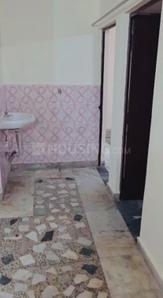Hall Image of 1070 Sq.ft 2 BHK Apartment / Flat for rent in Mango Jamshedpur for Rs. 11000
