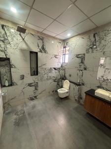 Bedroom Image of 6005 Sq.ft 5 BHK Villa for sale in South Bopal Ahmedabad for Rs. 60000000