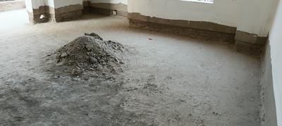 Balcony Image of 1554 Sq.ft 3 BHK Apartment / Flat for sale in Geeta Nagar Guwahati for Rs. 8500000