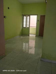 Hall Image of 1200 Sq.ft 2 BHK Apartment / Flat for rent in Akkayyapalem Visakhapatnam for Rs. 14000