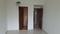 PR Fernvel Bedroom Two 2