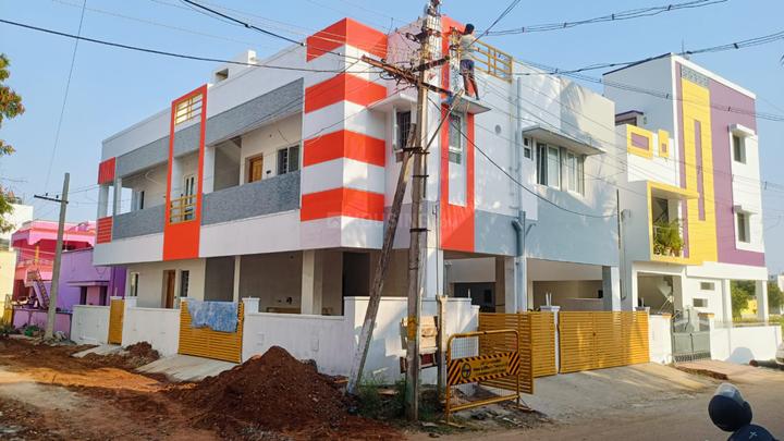 SP Nagar, Koundampalayam More Images 1