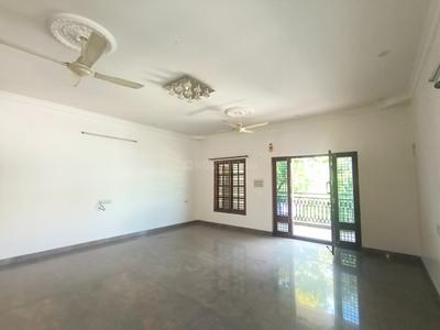 Hall Image of 2400 Sq.ft 2 BHK Builder Floor for rent in Jayanagar Bengaluru for Rs. 65000