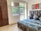 Saket Bedroom 2