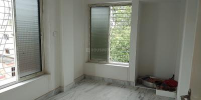 Bedroom Image of 828 Sq.ft 2 BHK Apartment / Flat for sale in Bramhapur Kolkata for Rs. 3146400