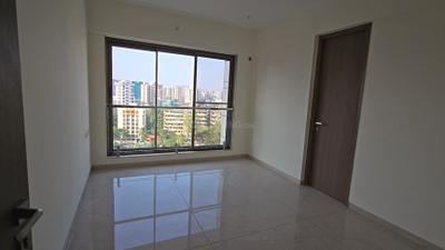 Bedroom Image of 2300 Sq.ft 4 BHK Apartment / Flat for sale in Hubtown Seasons, Chembur Mumbai for Rs. 85000000