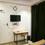 Shyam Vihar c Bedroom 2