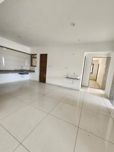 Hall Image of 2340 Sq.ft 3 BHK Apartment / Flat for sale in Vastral Ahmedabad for Rs. 11000000