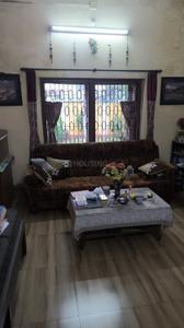 Bedroom Image of 3750 Sq.ft 3 BHK Villa for sale in Bhatenda Kolkata for Rs. 25000000