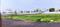 Mannivakkam Main Image 1