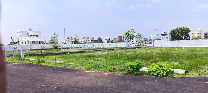 Mannivakkam Main Image 1