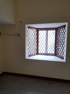 Bedroom Image of 1500 Sq.ft 2.5 BHK Builder Floor for rent in KK Nagar Tiruchirappalli for Rs. 14000