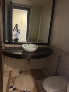Bathroom Image of 5800 Sq.ft 7 BHK Independent House for sale in New Friends Colony New Delhi for Rs. 230000000