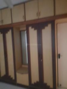 Bedroom Image of 1000 Sq.ft 2 BHK Apartment / Flat for sale in Ravi Park, Wanwadi Pune for Rs. 9500000