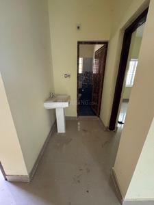 Hall Image of 1900 Sq.ft 3.5 BHK Villa for sale in Phulnakhara Cuttack for Rs. 8500000