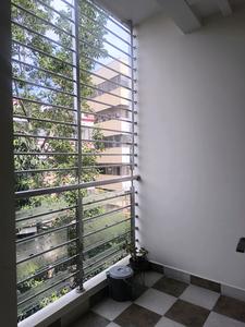 Bedroom Five Image of 6000 Sq.ft 6 BHK Independent House for sale in Banashankari Bengaluru for Rs. 45000000
