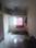 Hall Image of Roommate in Satpur, Nashik
