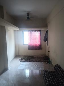 Hall Image of Roommate in Satpur, Nashik
