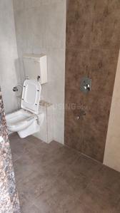 Image of 1180 Sq.ft 2 BHK Apartment / Flat for sale in Swicon Wings, Dahin Nagar, Surat for Rs. 3951000