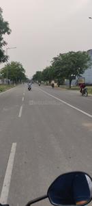Image of 350 Sq.ft Residential Plot / Land for sale in DLF Hyde Park Plot, New Chandigarh, Chandigarh for Rs. 49000000