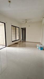 Hall Image of 1000 Sq.ft 2 BHK Apartment / Flat for sale in Majestique Manhattan, Wagholi Pune for Rs. 5500000