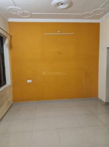 Hall Image of 2000 Sq.ft 3 BHK Builder Floor for rent in Vrindavan Yojana Lucknow for Rs. 35000