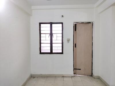 Living Room Image of 450 Sq.ft 1 BHK Apartment / Flat for sale in Sector 23B Dwarka New Delhi for Rs. 7000000