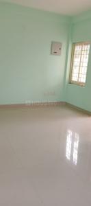 Bedroom Image of 1800 Sq.ft 2 BHK Independent House for sale in Amarprakash Suncity Villa, Kasavanallathur Chennai for Rs. 5500000