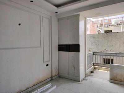 Bedroom Image of 1095 Sq.ft 2 BHK Apartment / Flat for sale in Devla Greater Noida for Rs. 3985466