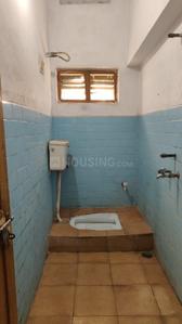 Image of 800 Sq.ft 2 BHK Builder Floor for rent in Bowenpally, Secunderabad for Rs. 18000
