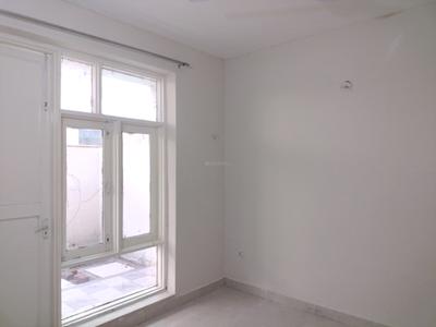 Bedroom Image of 1620 Sq.ft 3 BHK Builder Floor for sale in TDI The Grand Retreat, Sector 88 Faridabad for Rs. 10500000