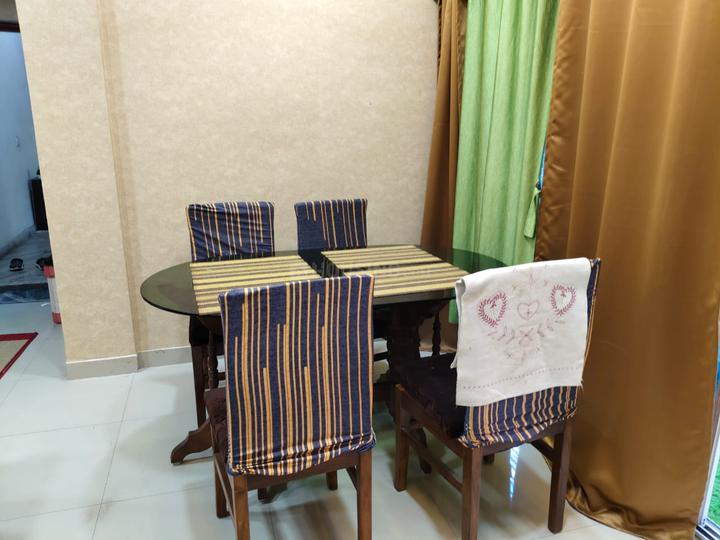 Purbalok Main Image 1