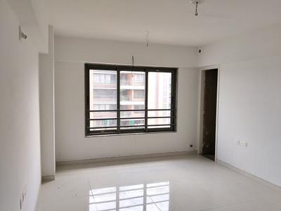Bedroom Image of 5184 Sq.ft 4 BHK Independent House for sale in Ambawadi Ahmedabad for Rs. 70000000